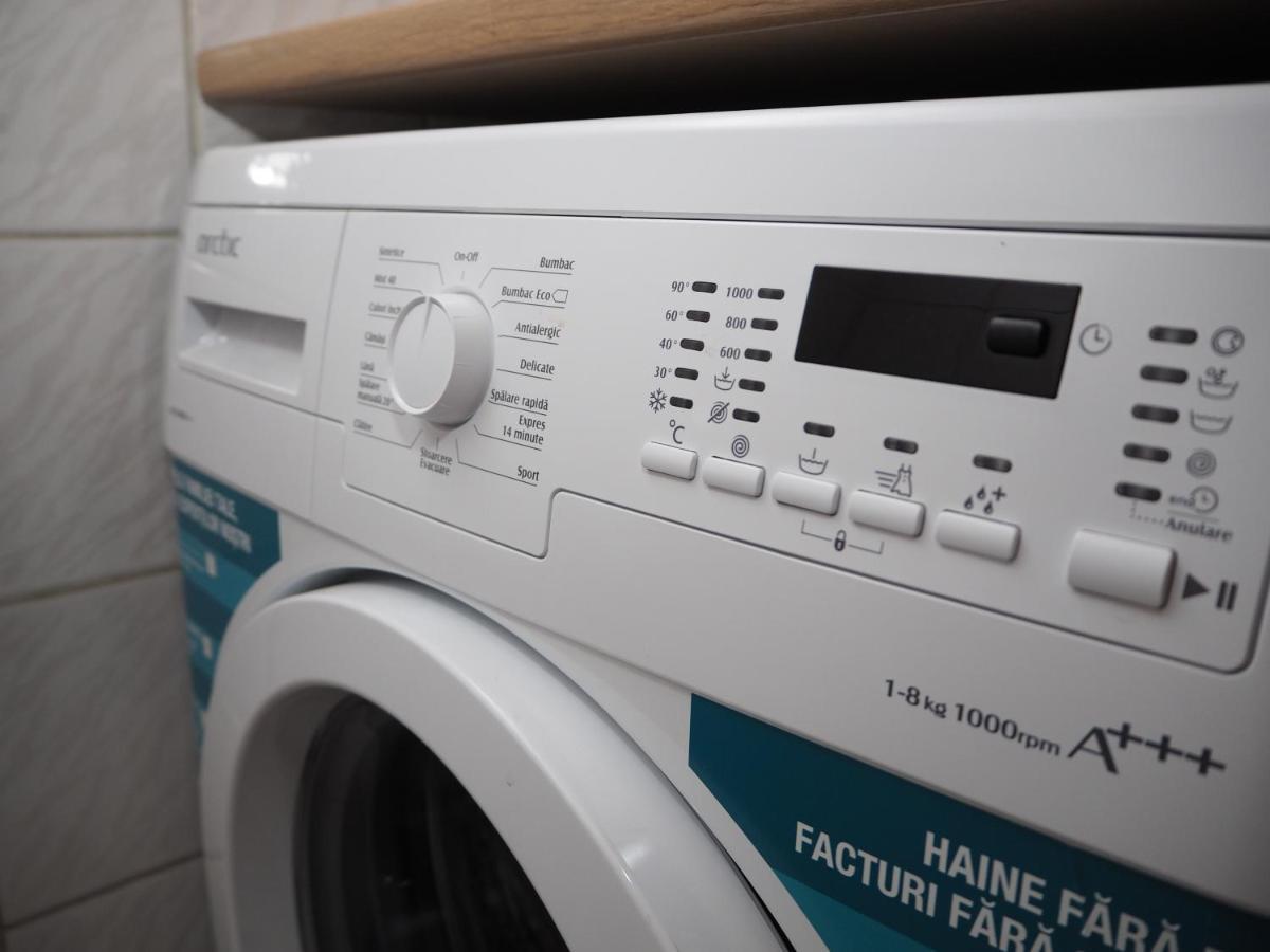 Sleep Inn Hostel Bukareszt Zewnętrze zdjęcie